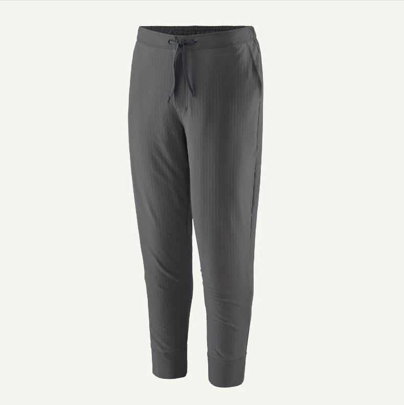 Patagonia Men's R2 TechFace Pants