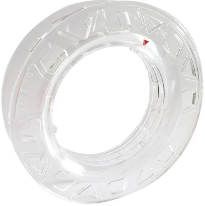 Hardy Ultradisc Cassette Fly Reel