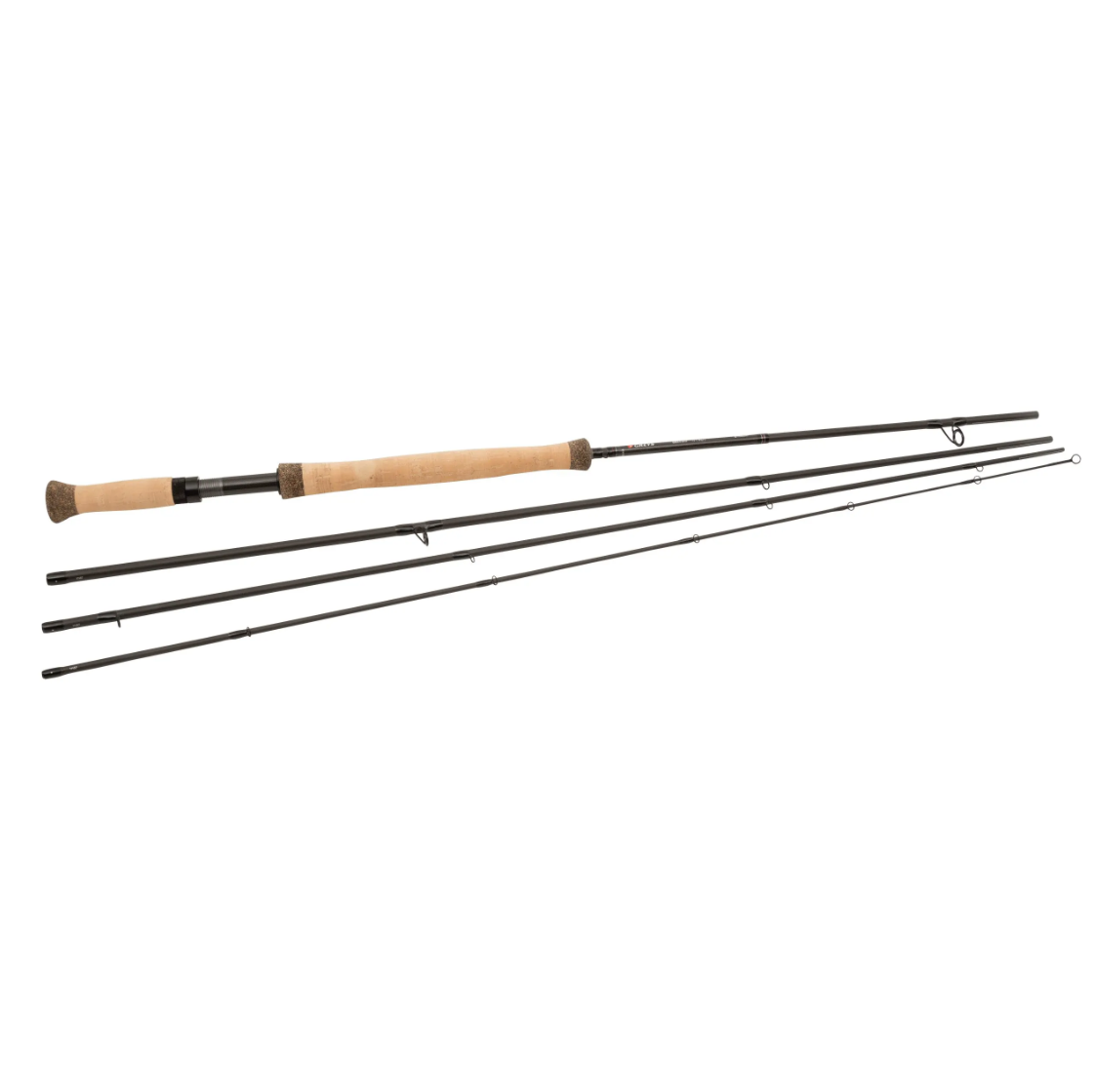 Greys GR60 Switch Fly Rods (Sale)