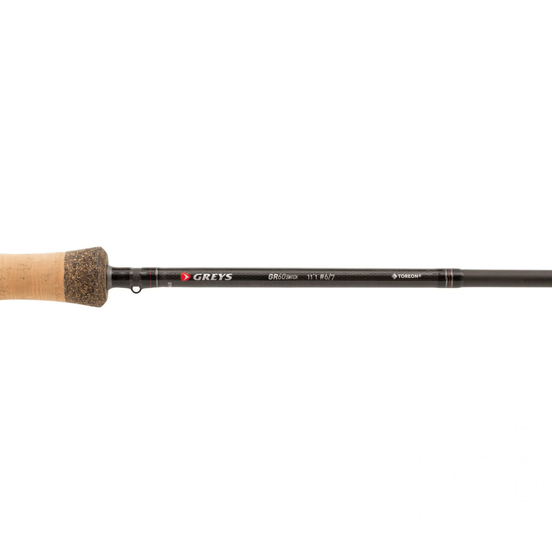 Greys GR60 Switch Fly Rods (Sale)