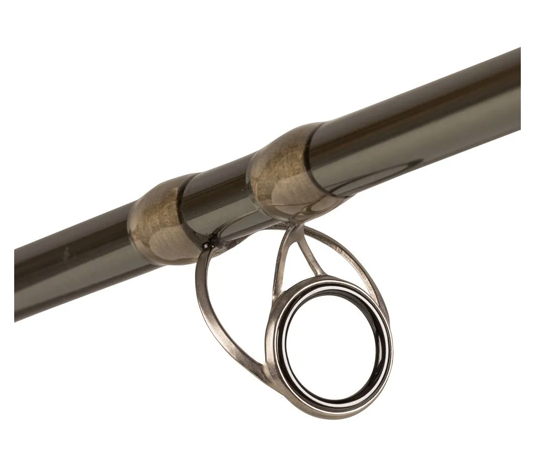 Hardy Demon Double Hand Fly Rod