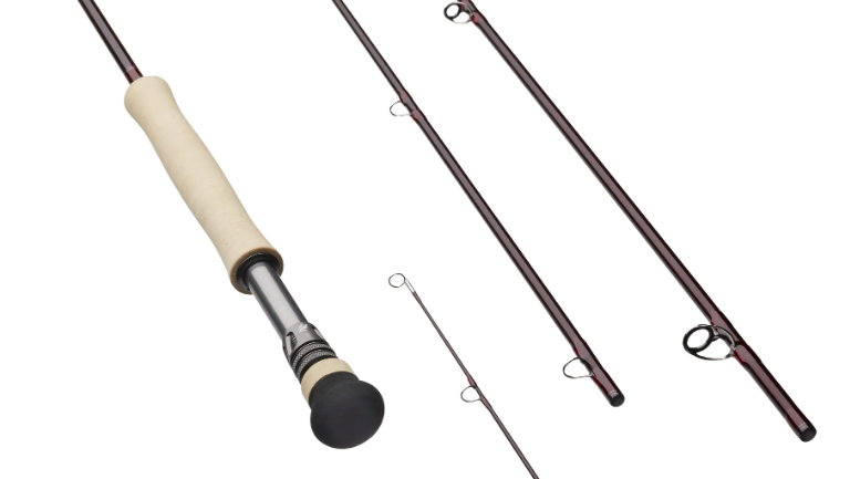 Sage Igniter Fly Rod (Sale)