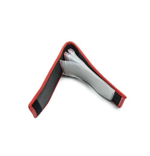 SA - Absolute Leader Wallet