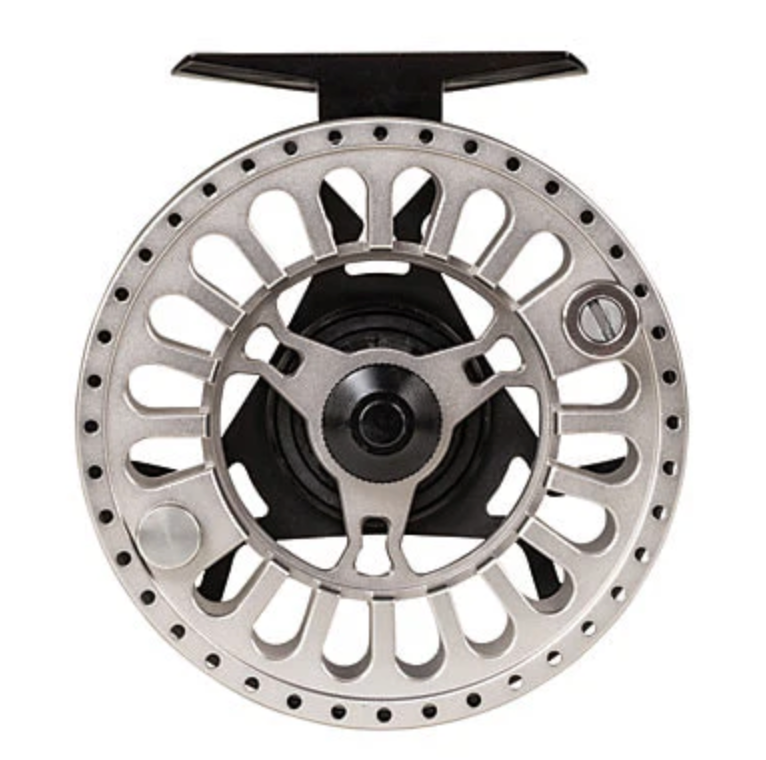 Pflueger Purist Fly Reel