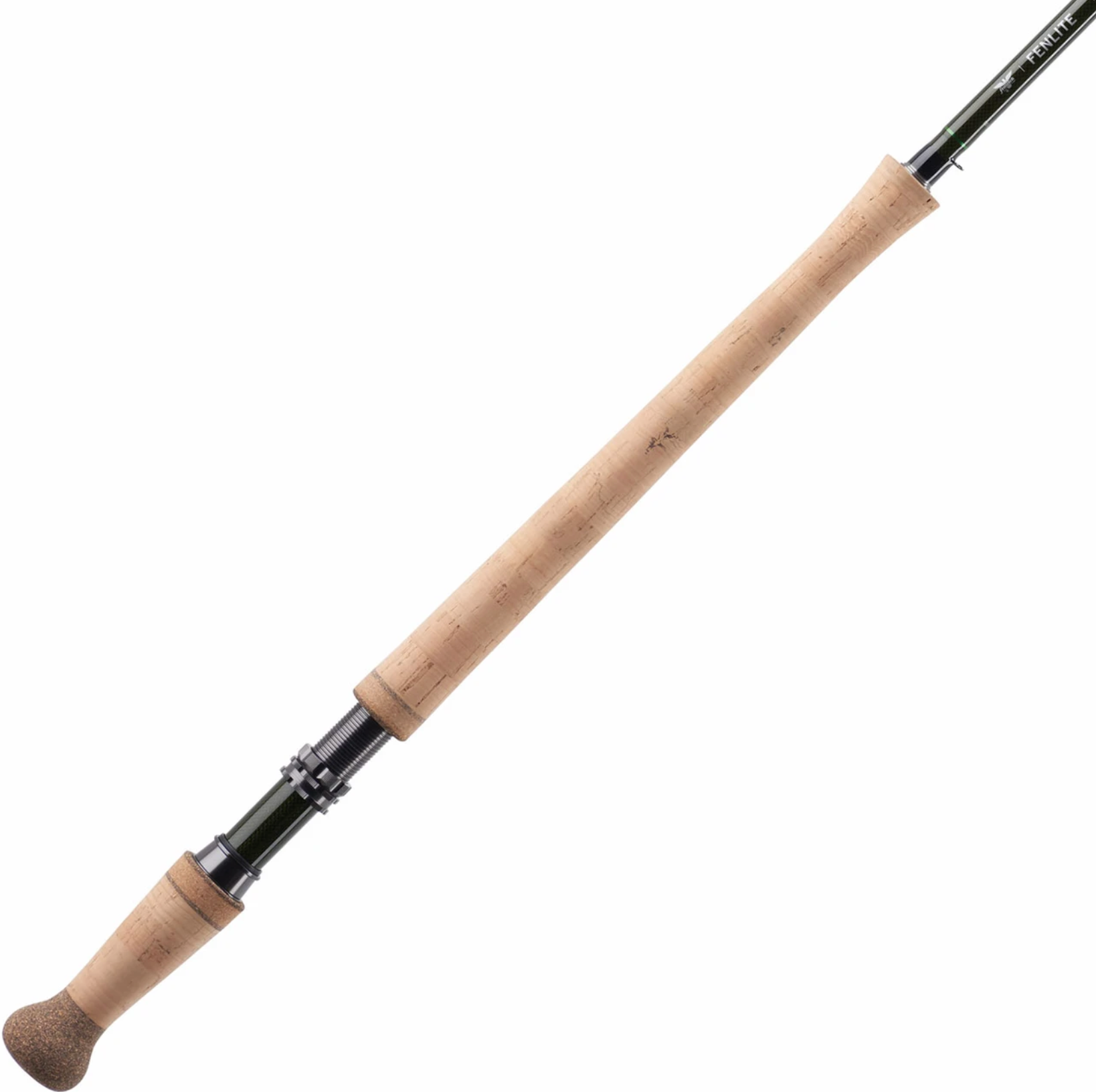 Fenwick Fenlite Spey Fly Rod (Sale)