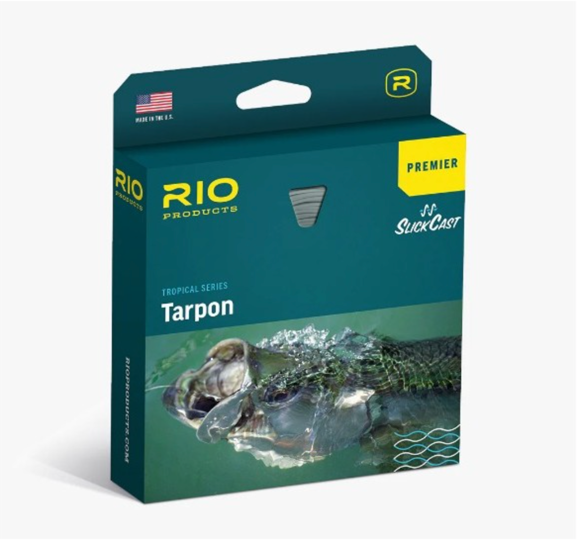 Rio Premier Tarpon (Sale)