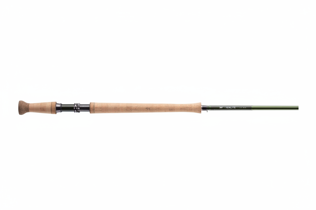 Fenwick Fenlite Spey Fly Rod (Sale)