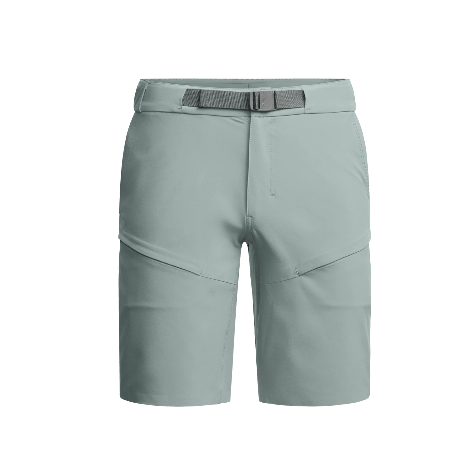 Sitka Riptide Shorts