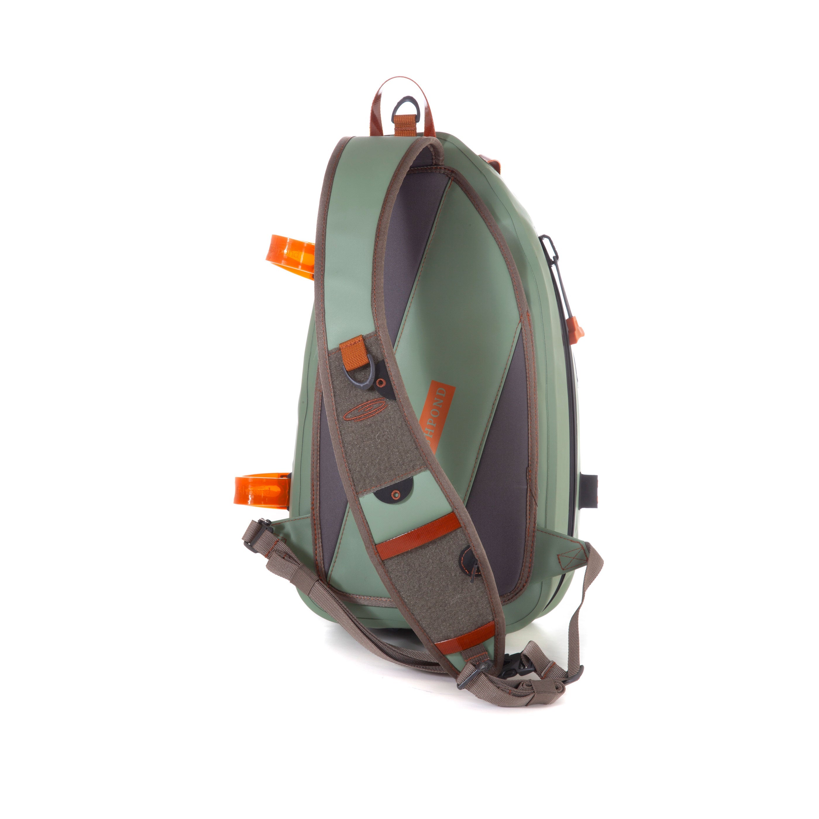 Fishpond Thunderhead Submersible Sling Pack