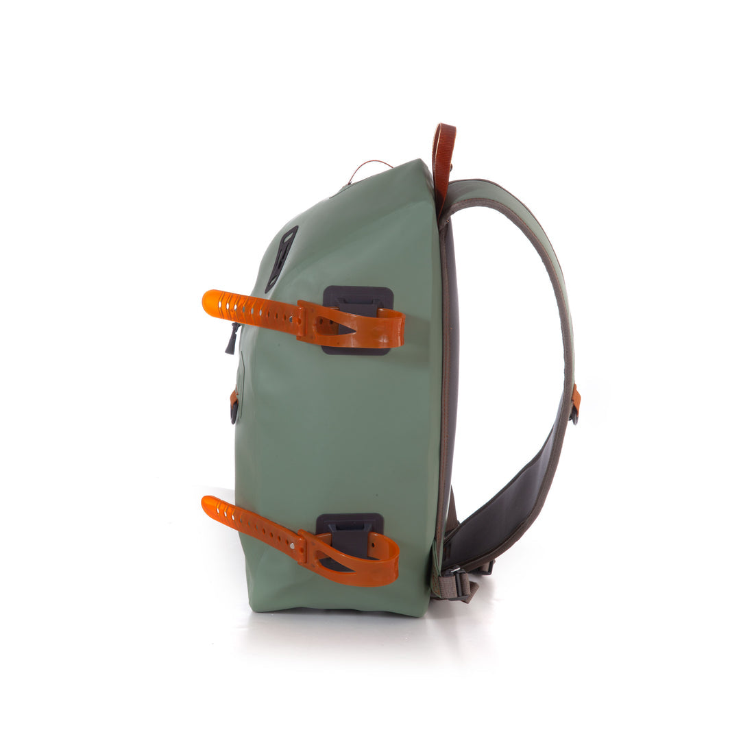 Fishpond Thunderhead Submersible Sling Pack