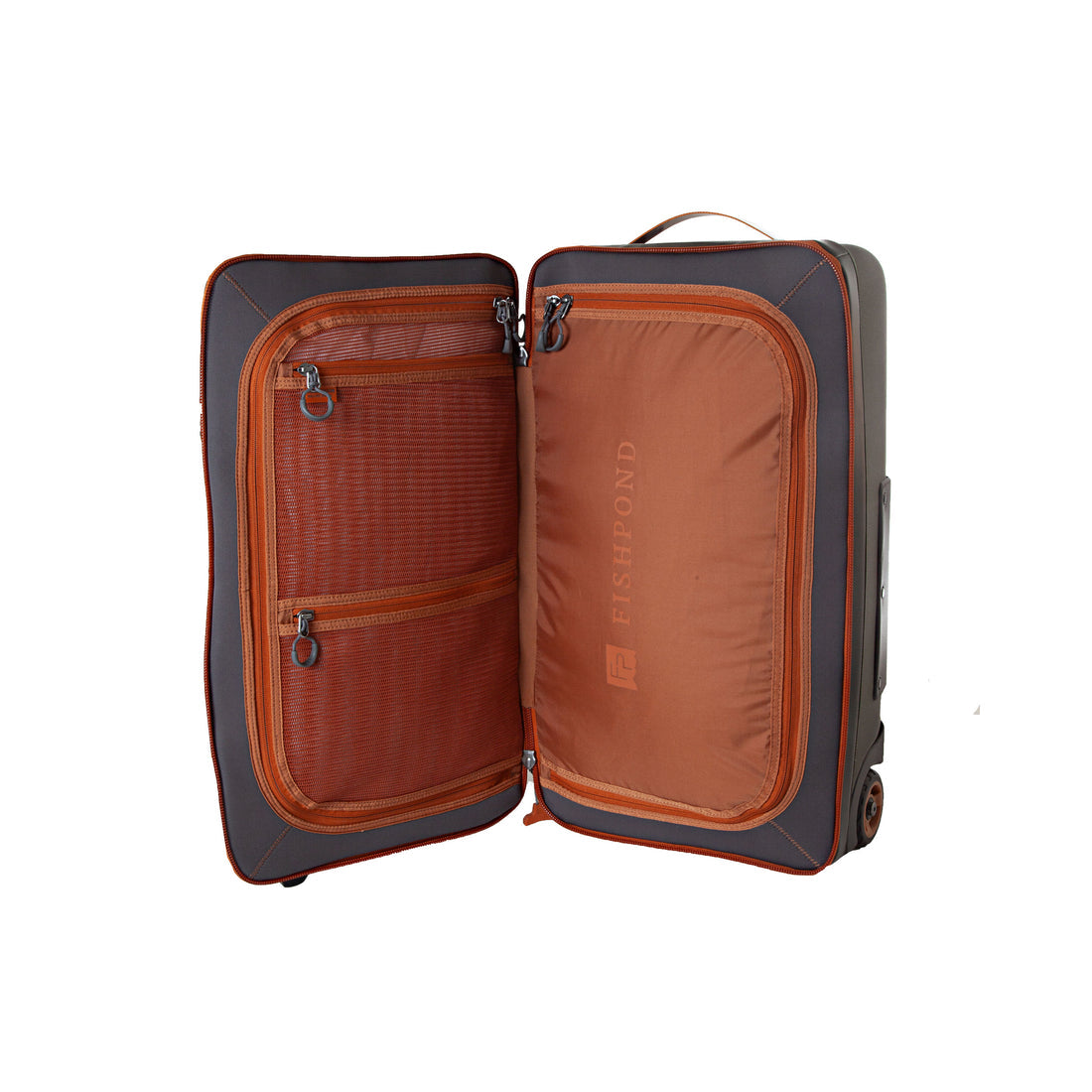Storm Shadow Carry-On