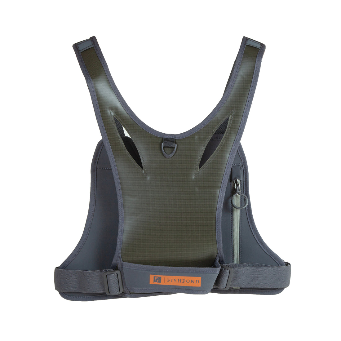 Fishpond Stormshadow Chest Pack Vest