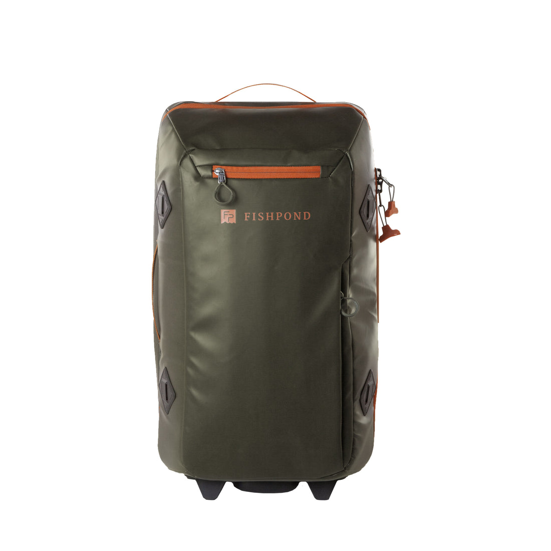 Storm Shadow Carry-On