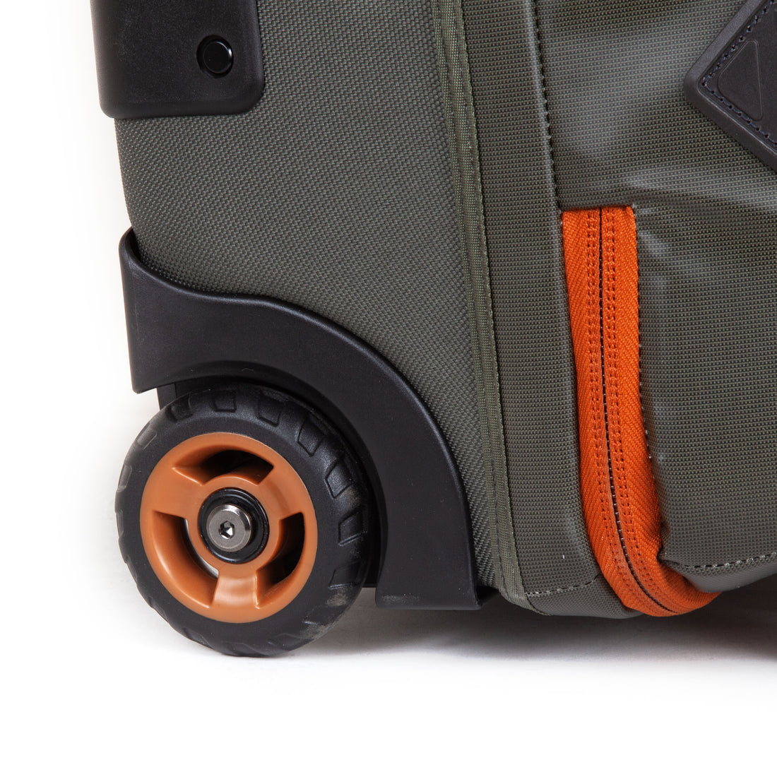 Storm Shadow Carry-On