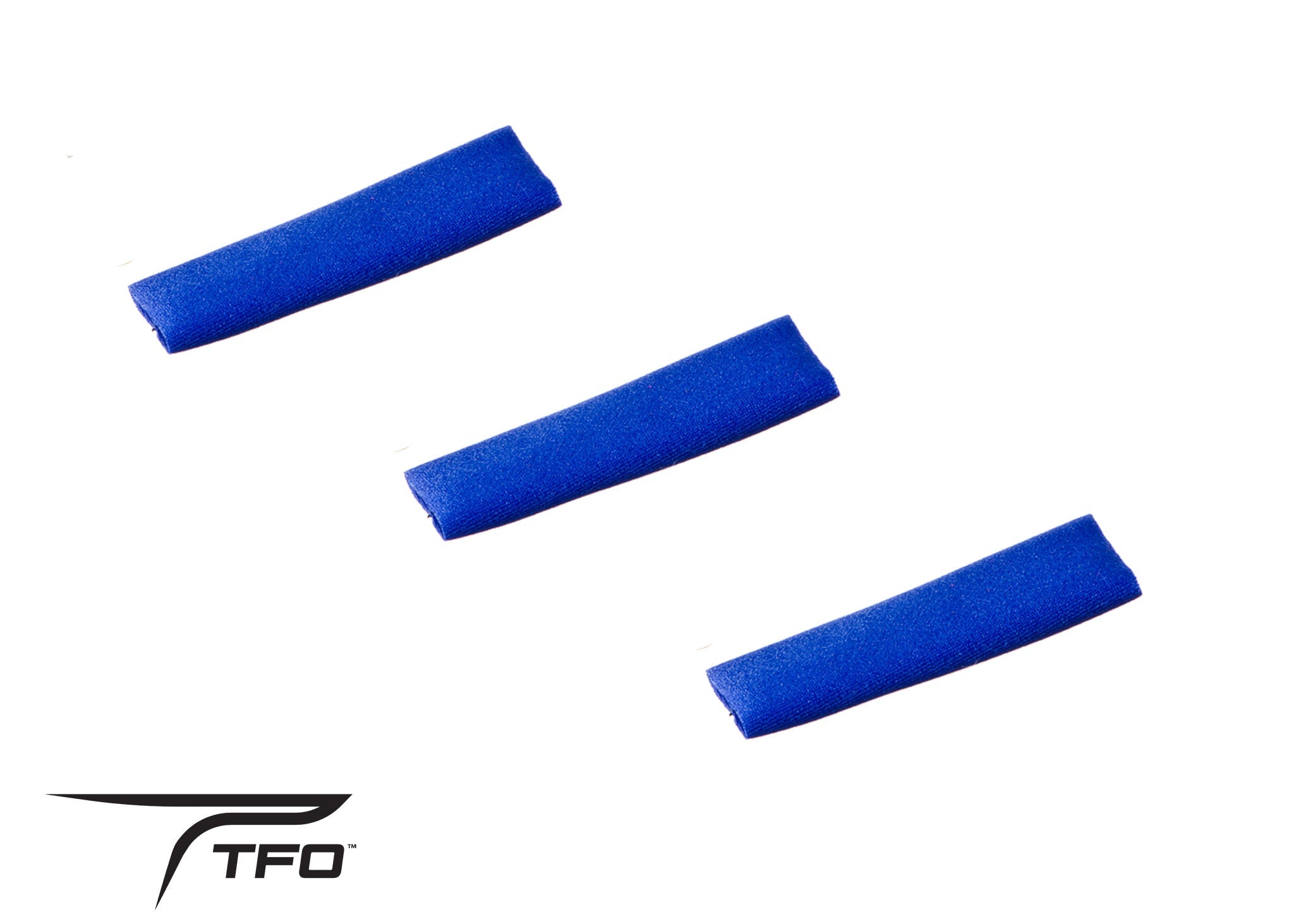 Stripping Guards - Set of 3