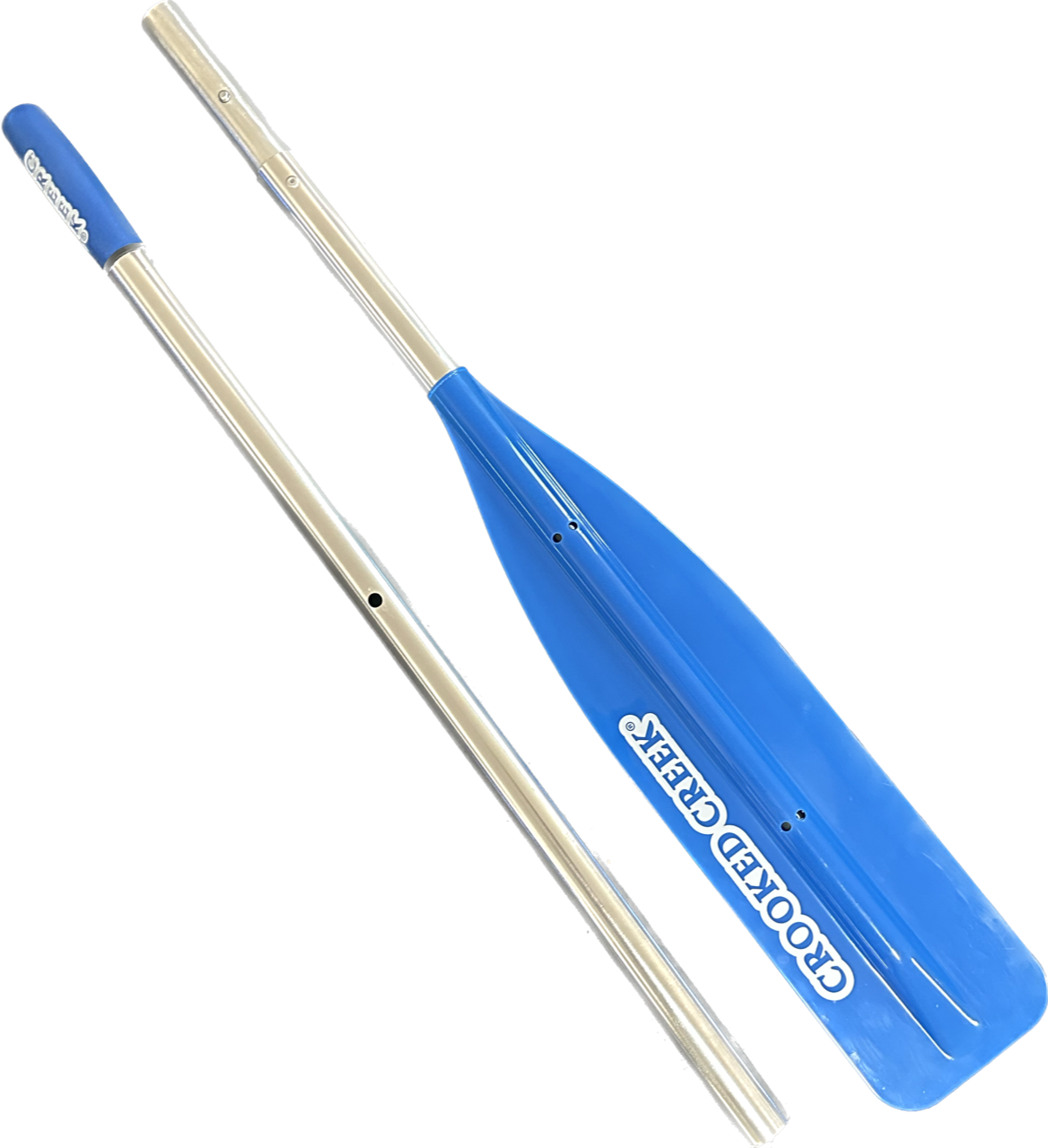 Water Master Replacement Oars