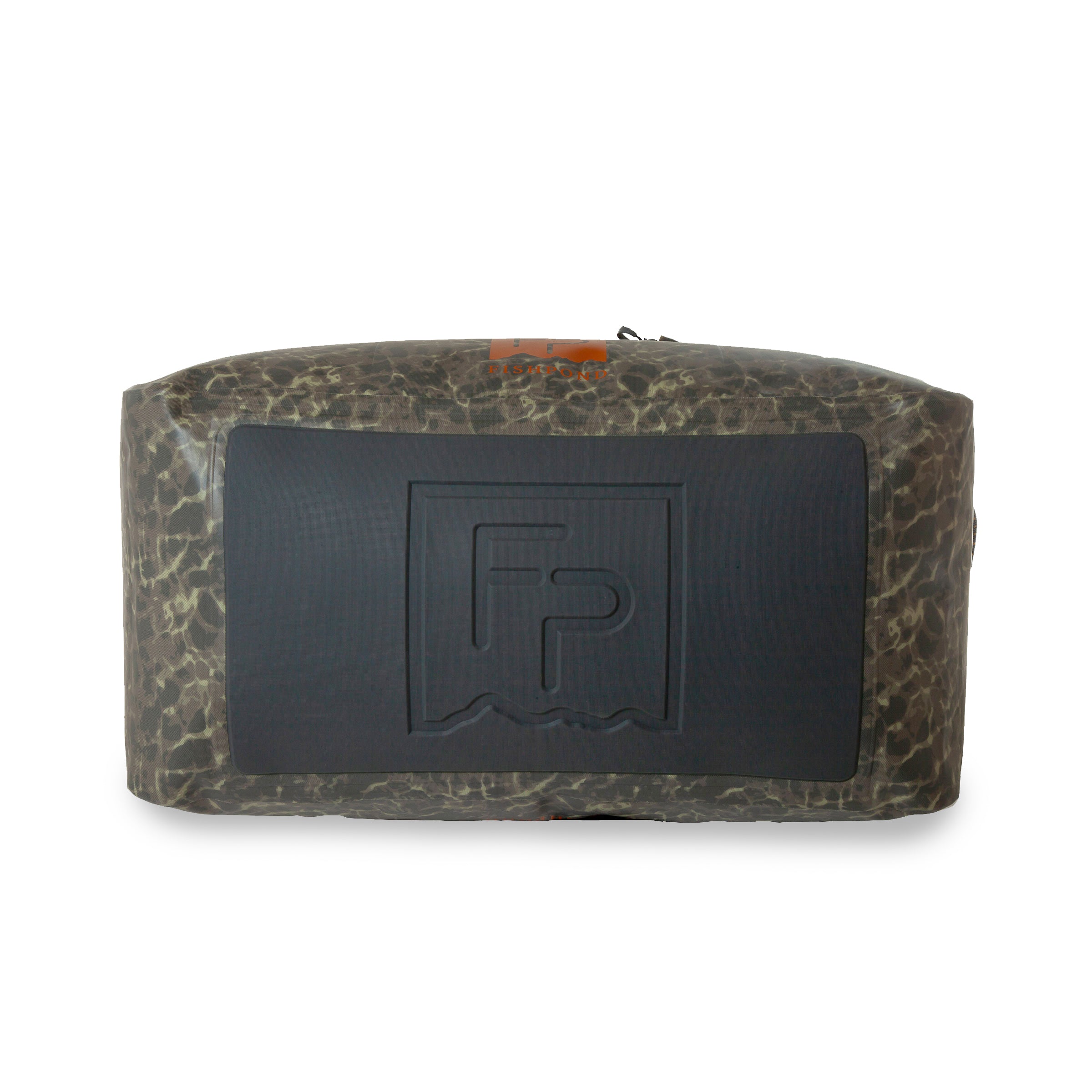 Fishpond Thunderhead Grande Submersible Duffel