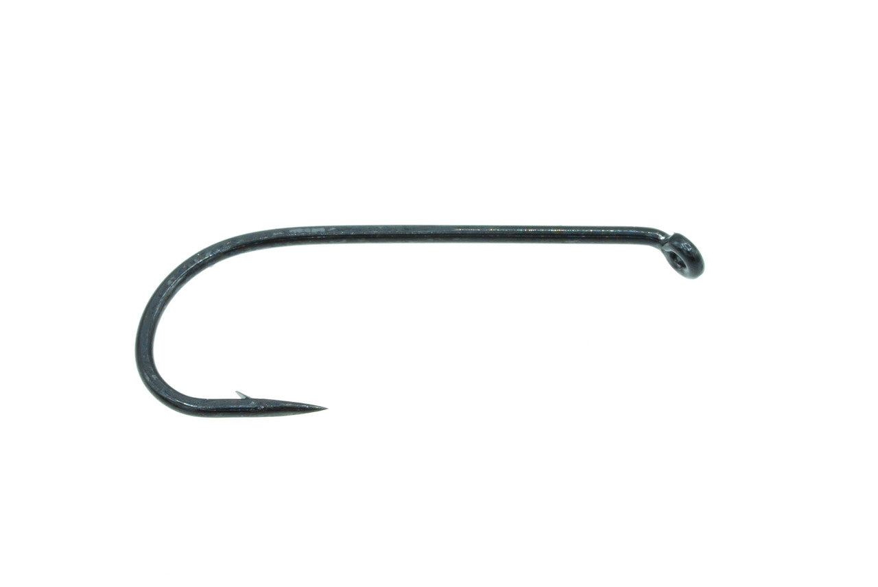 Tiemco Hooks - TMC 100B