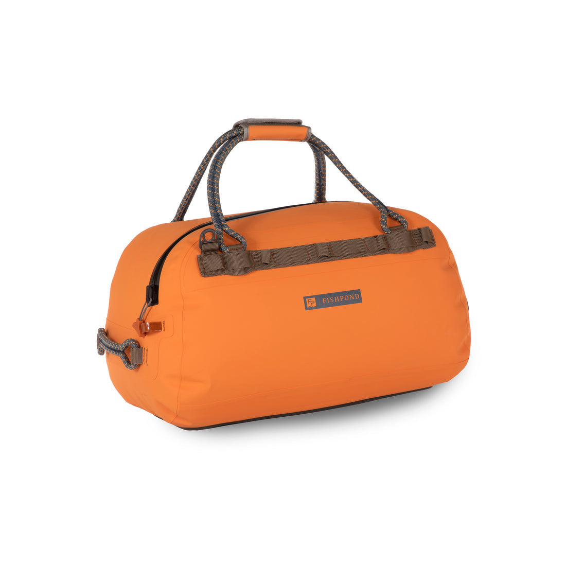 Fishpond Thunderhead Submersible Duffle – Out Fly Fishing