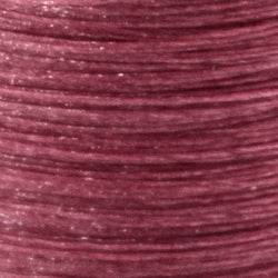 Textreme Standard Thread (Sale)