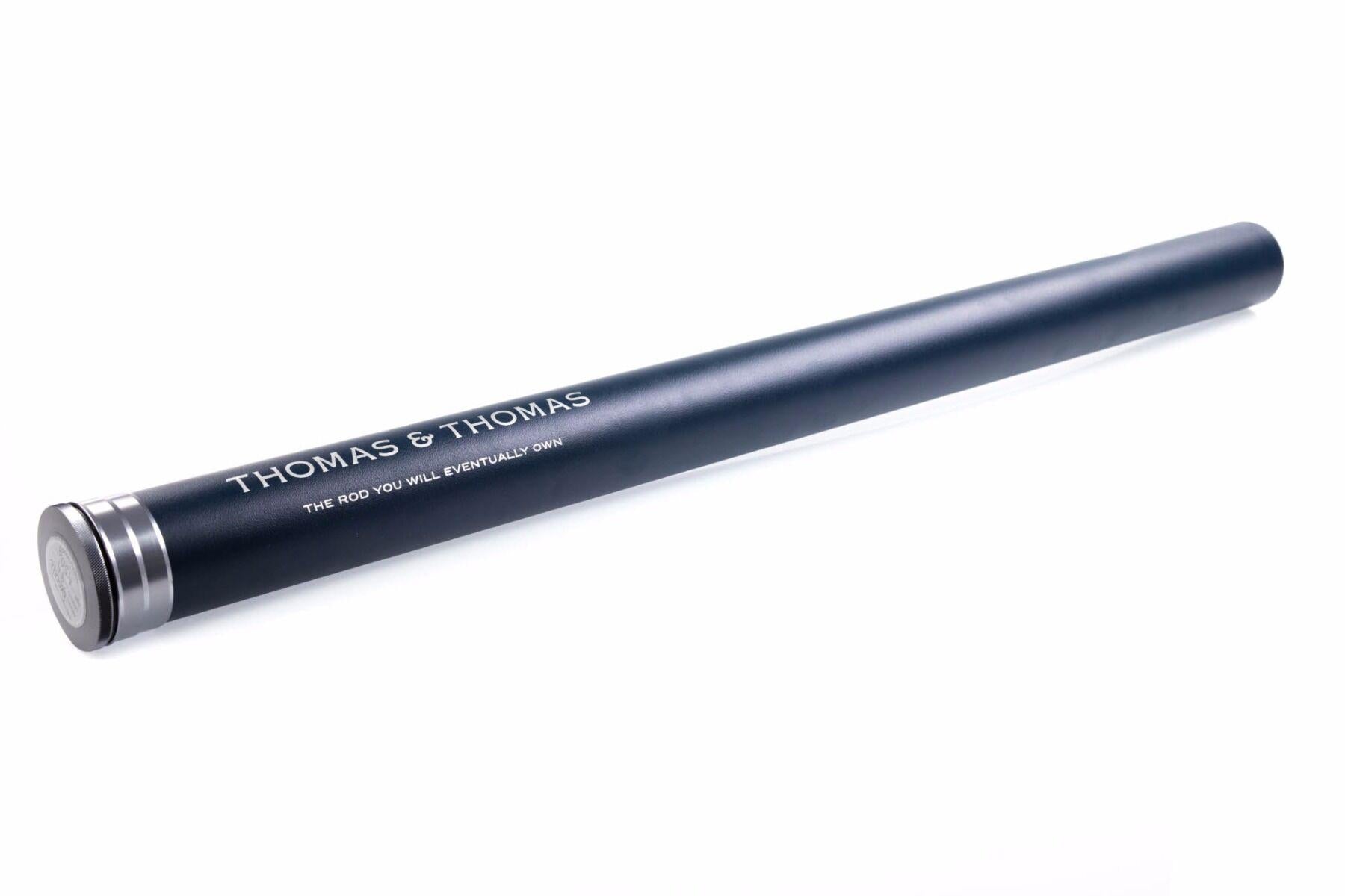 Thomas and Thomas Exocett Predator Fly Rod