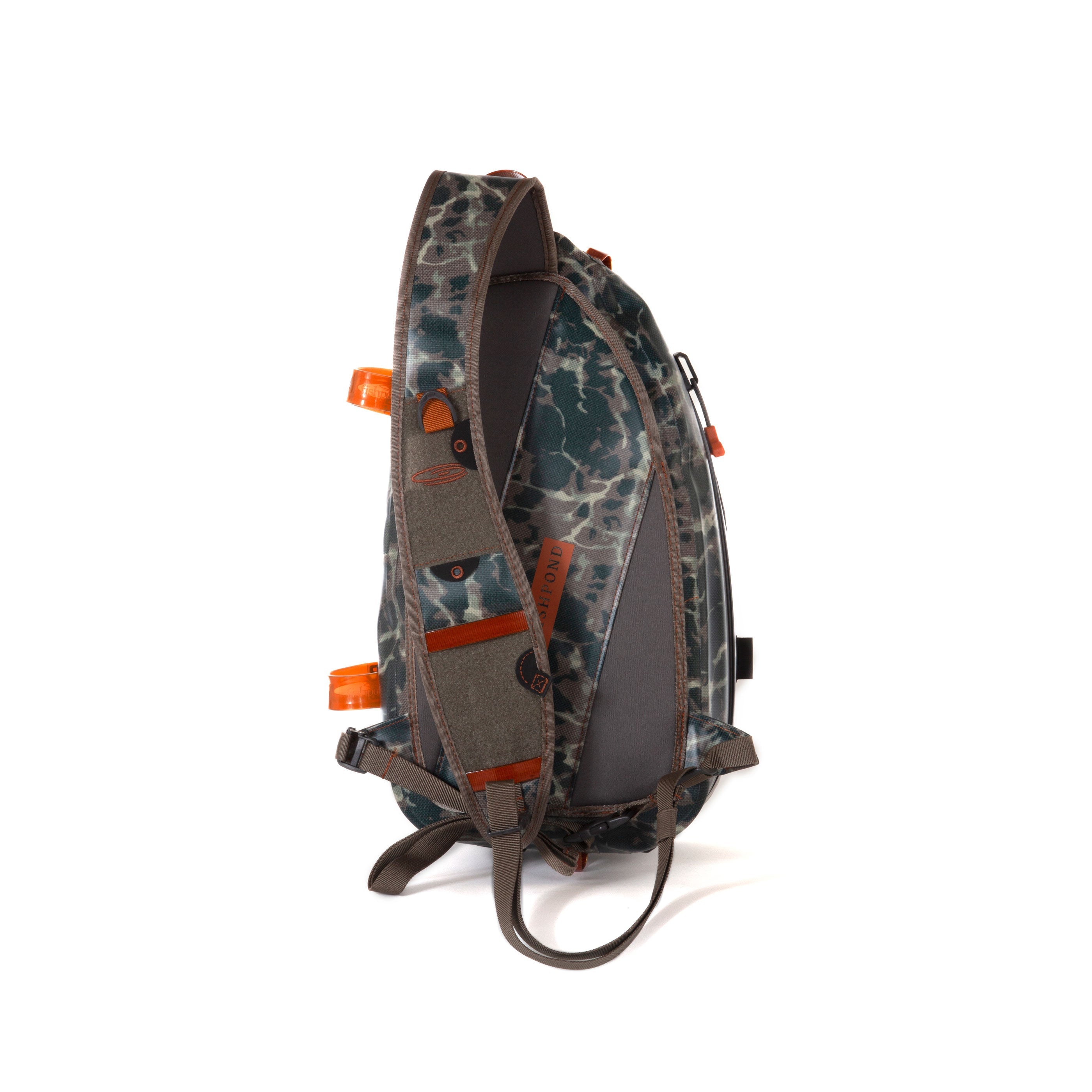 Fishpond Thunderhead Submersible Sling Pack