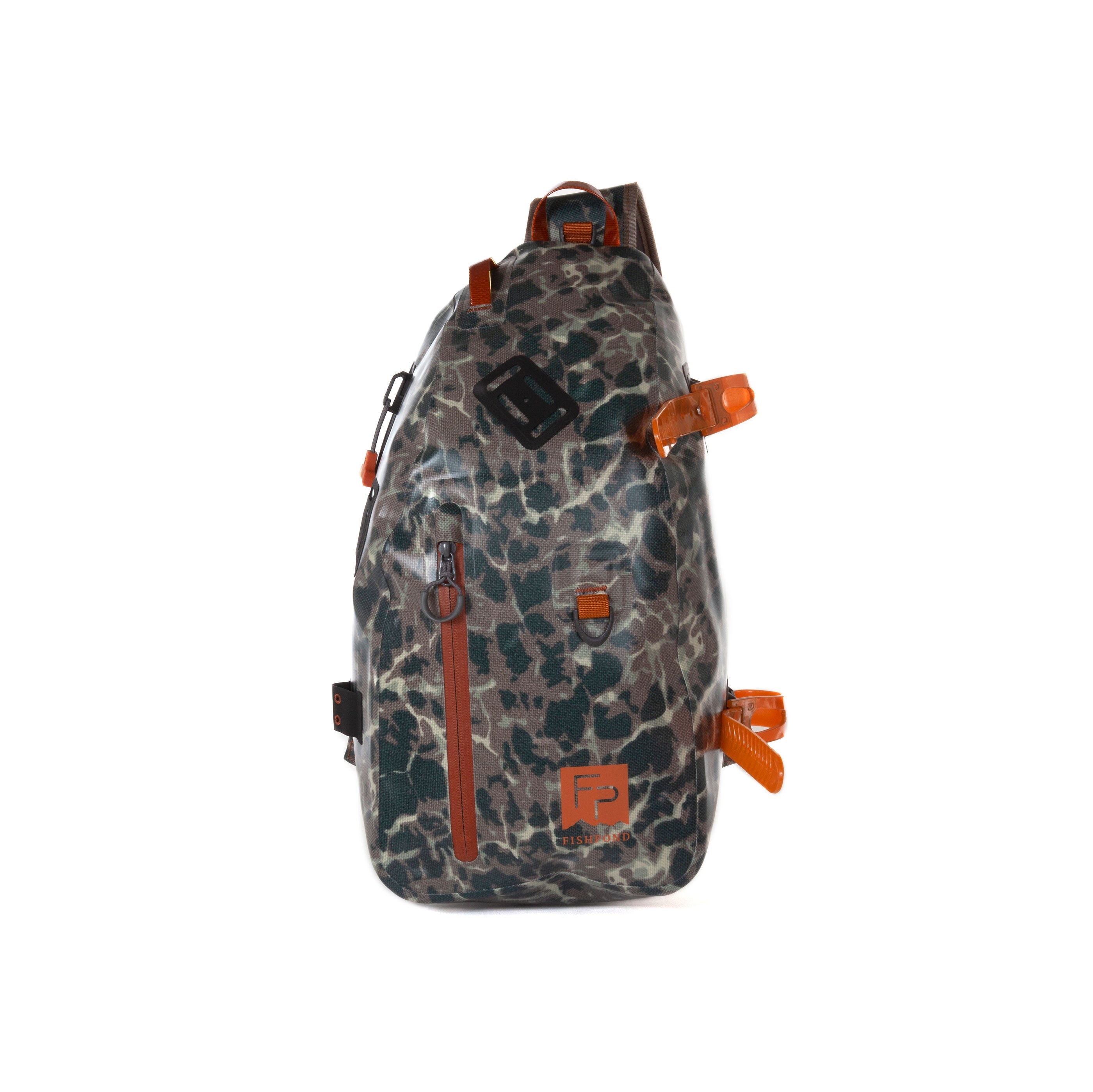 Fishpond Thunderhead Submersible Sling Pack