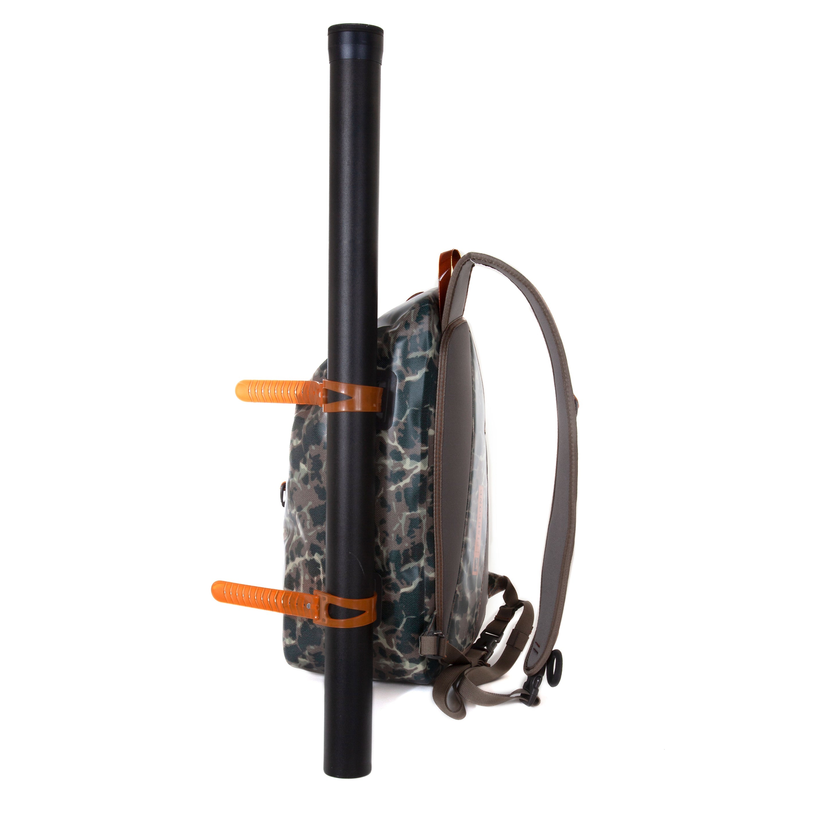 Fishpond Thunderhead Submersible Sling Pack