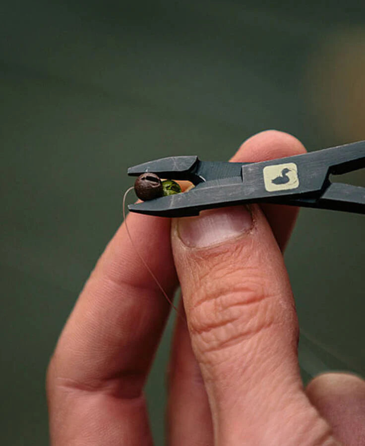 Tin Drops 4 Division (Big Water)