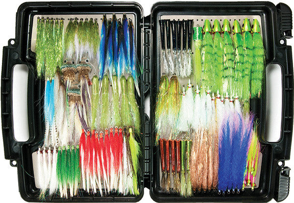 Umpqua Ultimate Boat box