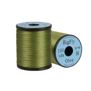 Uni Thread - Big Fly