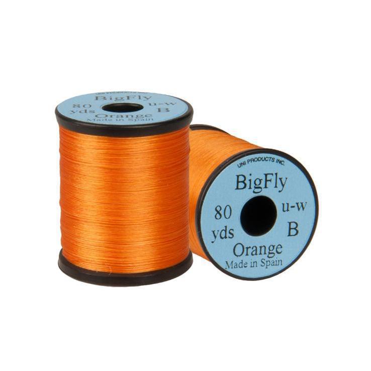 Uni Thread - Big Fly (Sale)