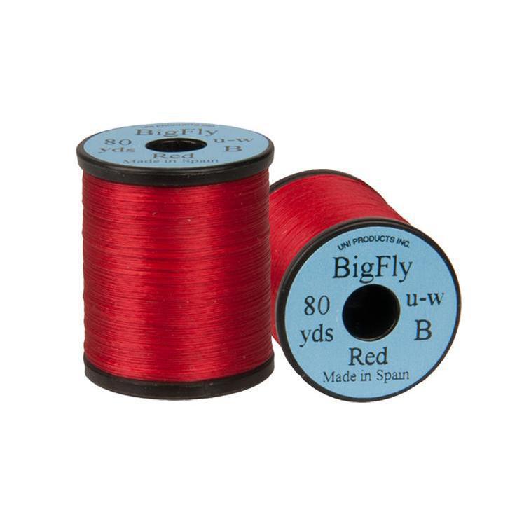 Uni Thread - Big Fly