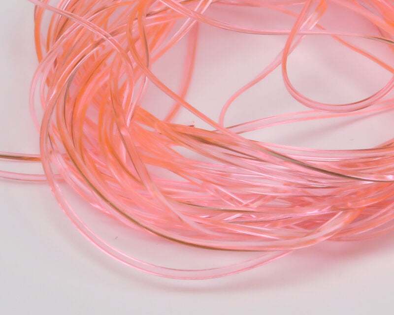 UTC Vinyl Ribbing