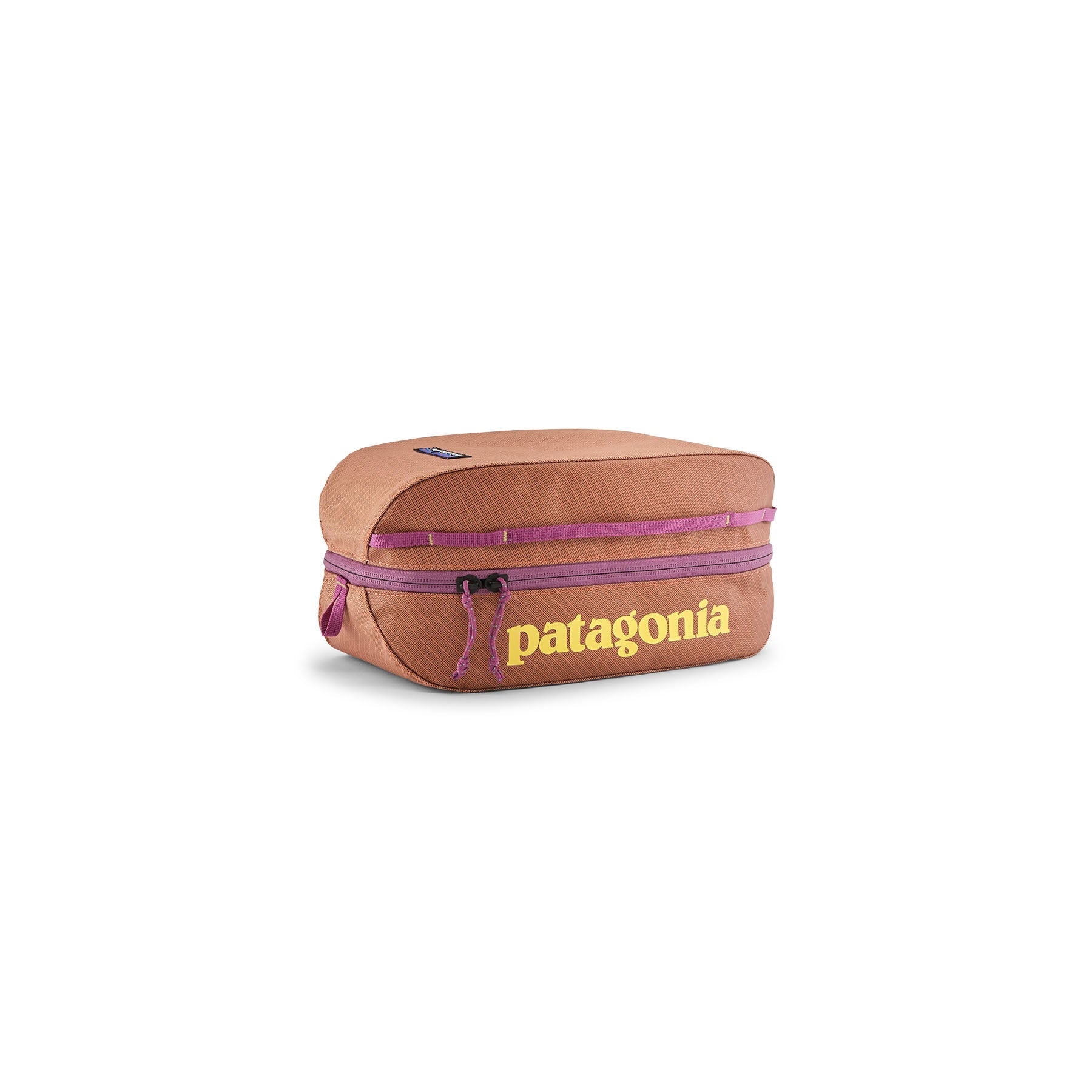 Patagonia Black Hole Cube 6L
