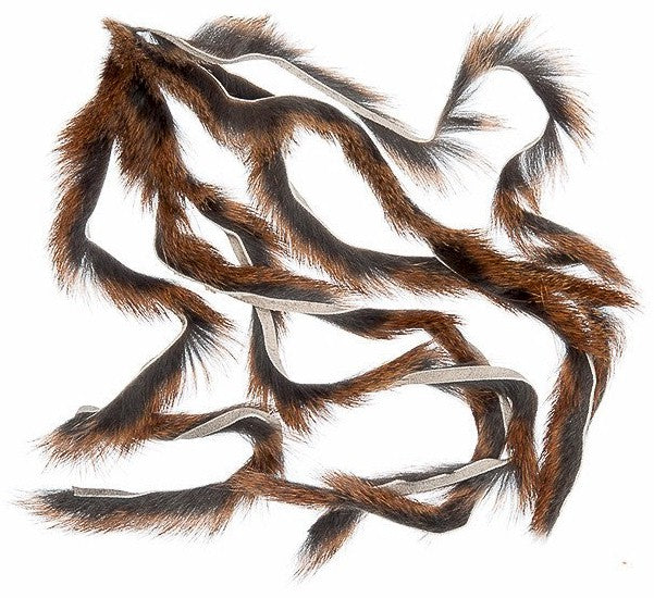 Wapsi Pine Squirrel Zonkers
