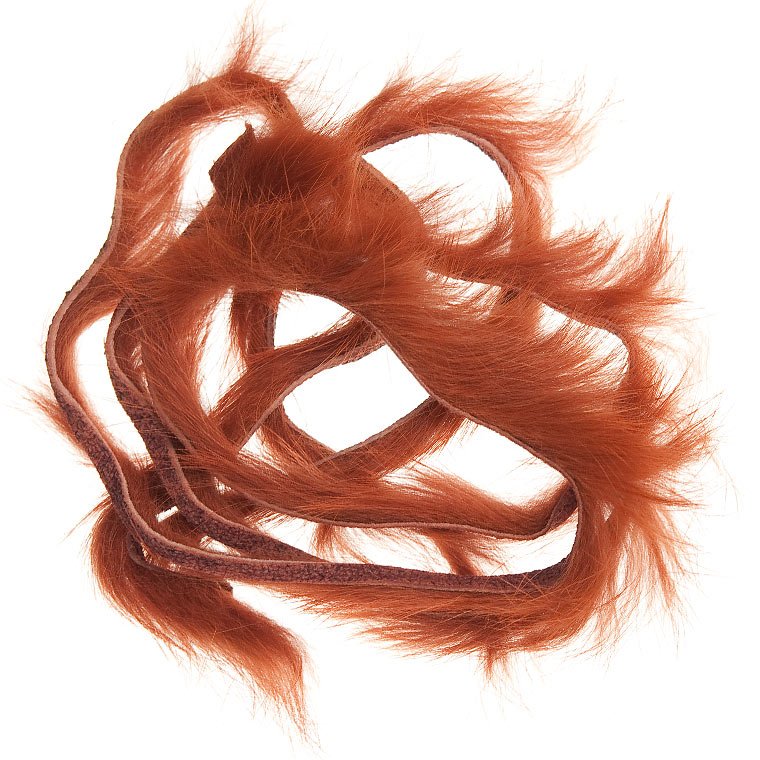 Wapsi Rabbit Zonkers - Standard