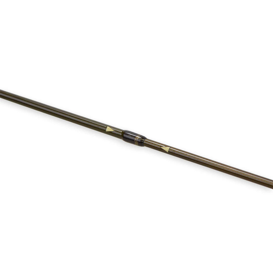 Airlite Adventure Fly Rod