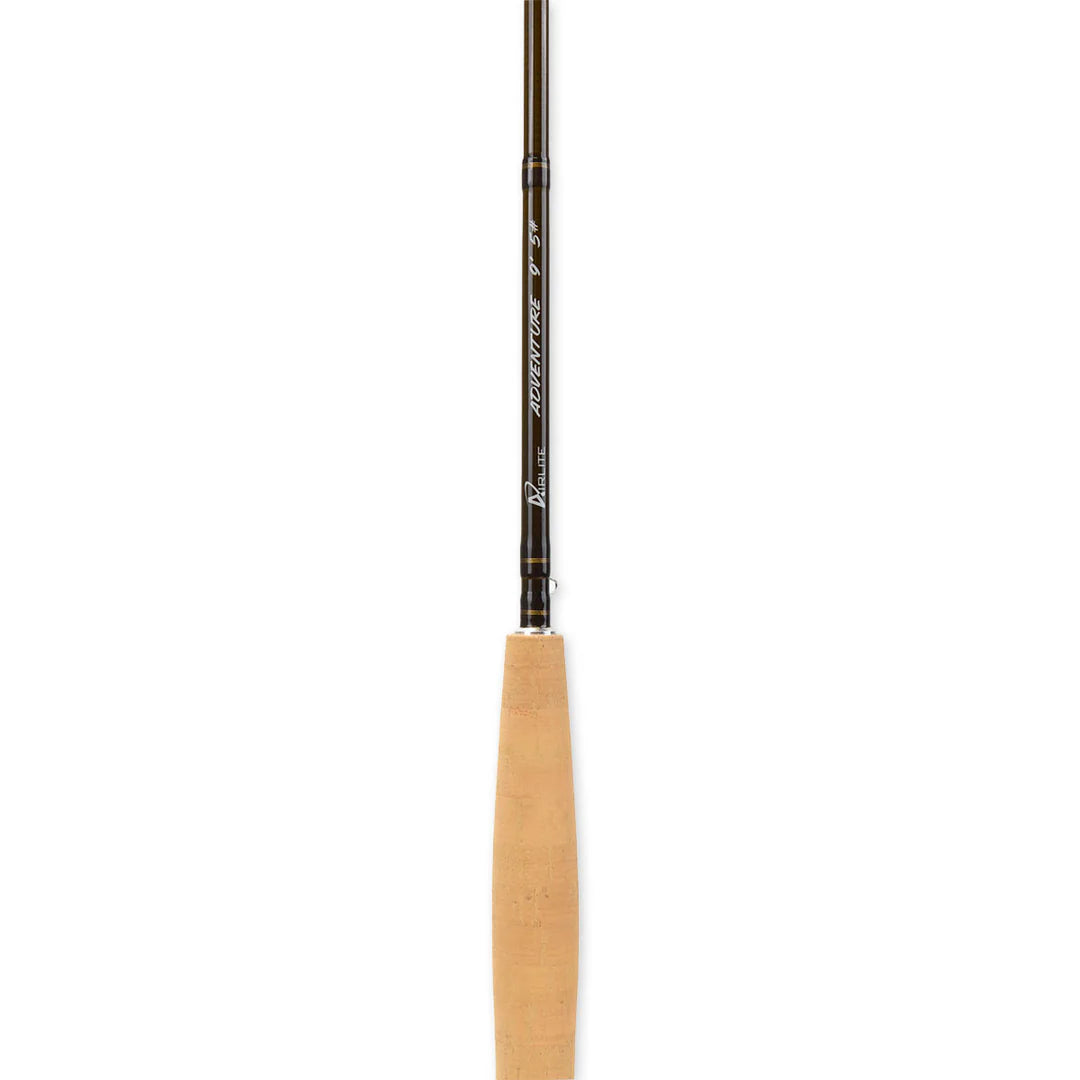 Airlite Adventure Fly Rod