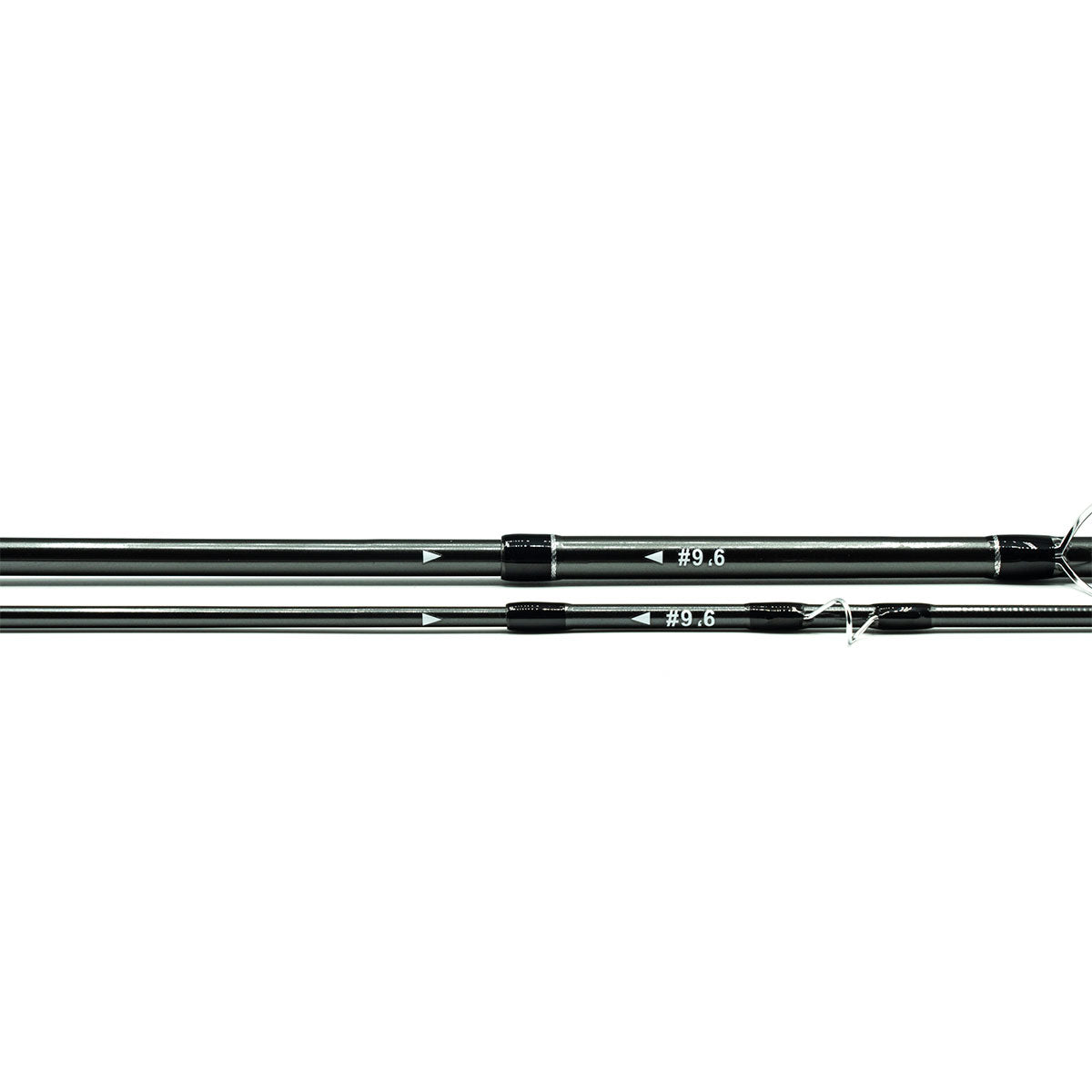 Airlite Aspire Kit