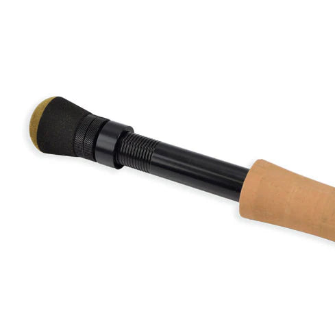 Airlite Cargo Fly Rod