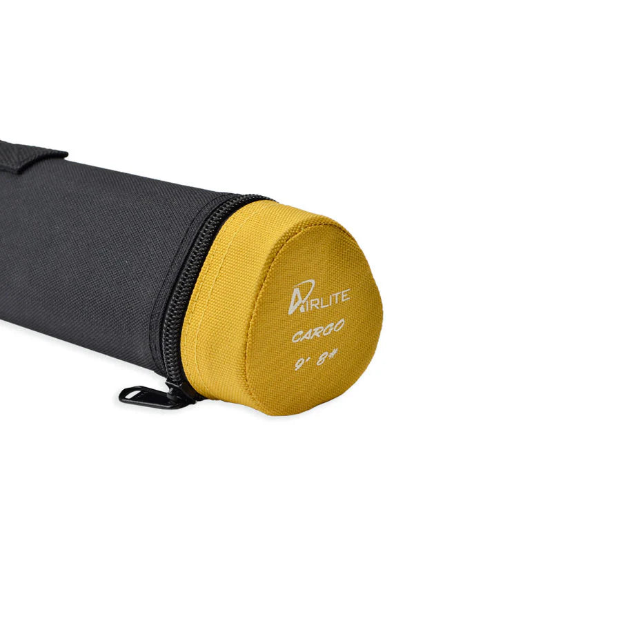 Airlite Cargo Fly Rod