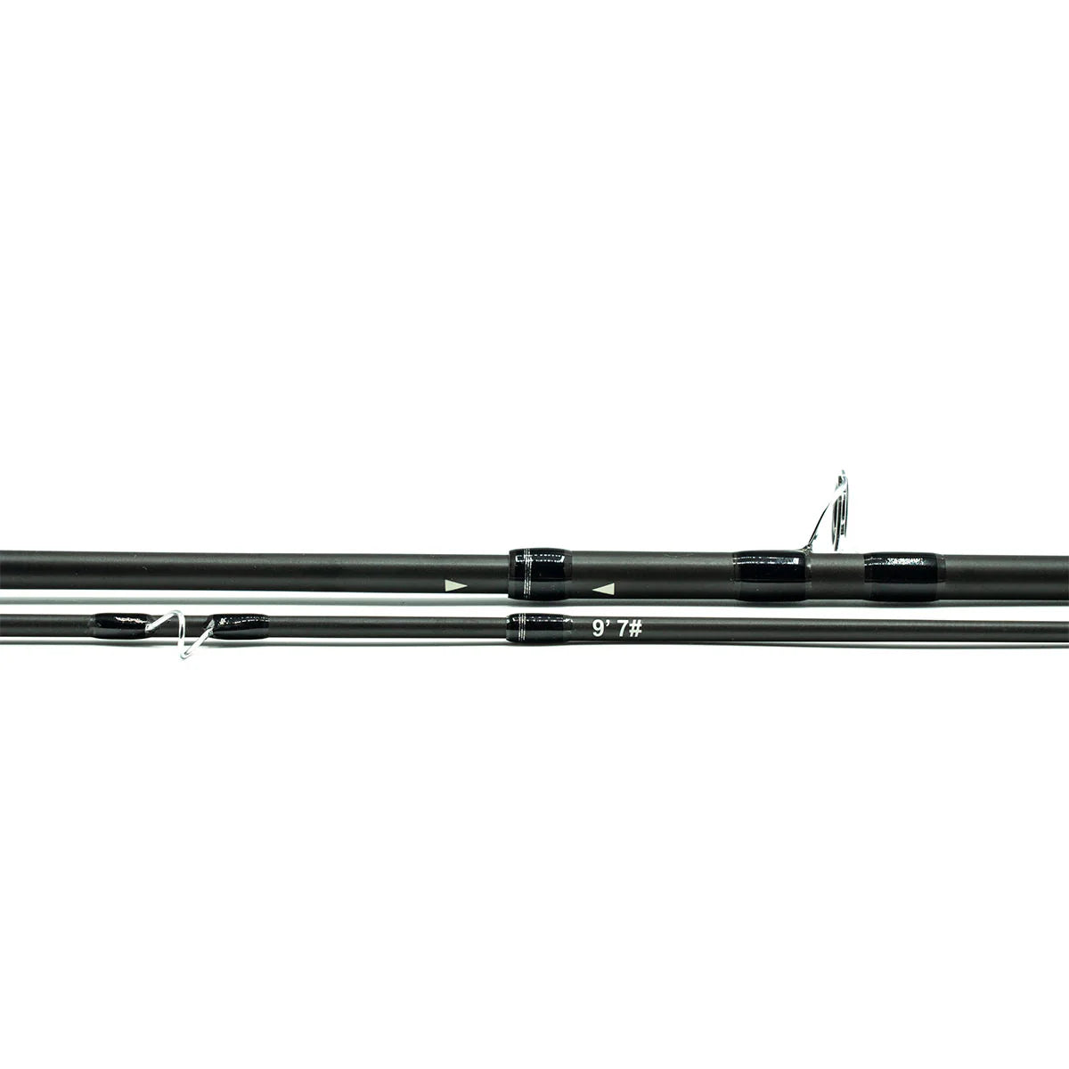 Airlite Salty Fly Rod