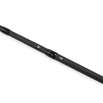 Airlite Salty Fly Rod