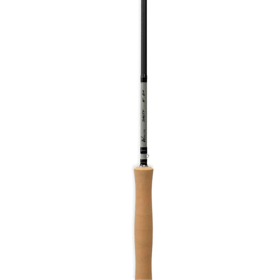 Airlite Salty Fly Rod