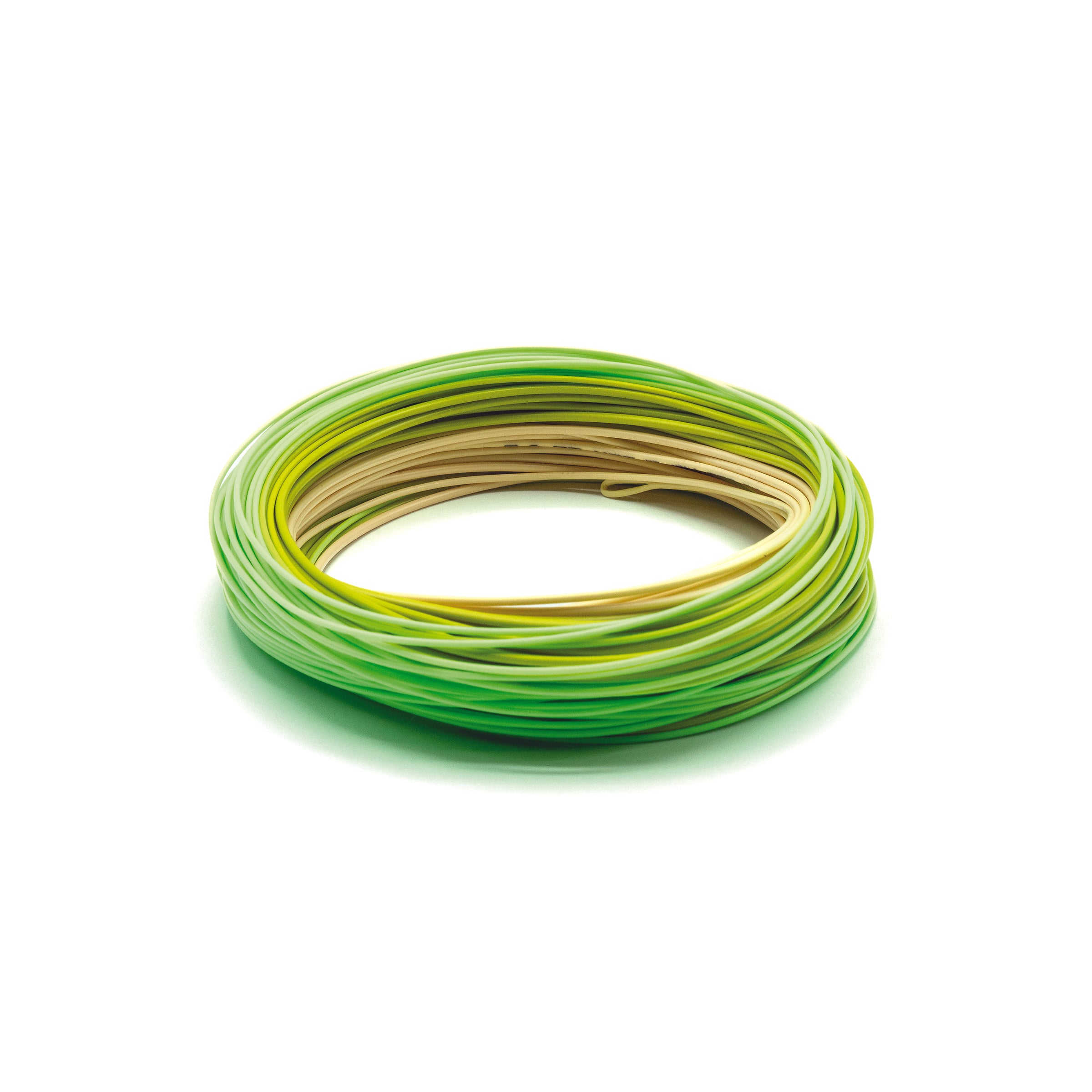 Scientific Anglers  Amplitude Smooth MPX Fly Line