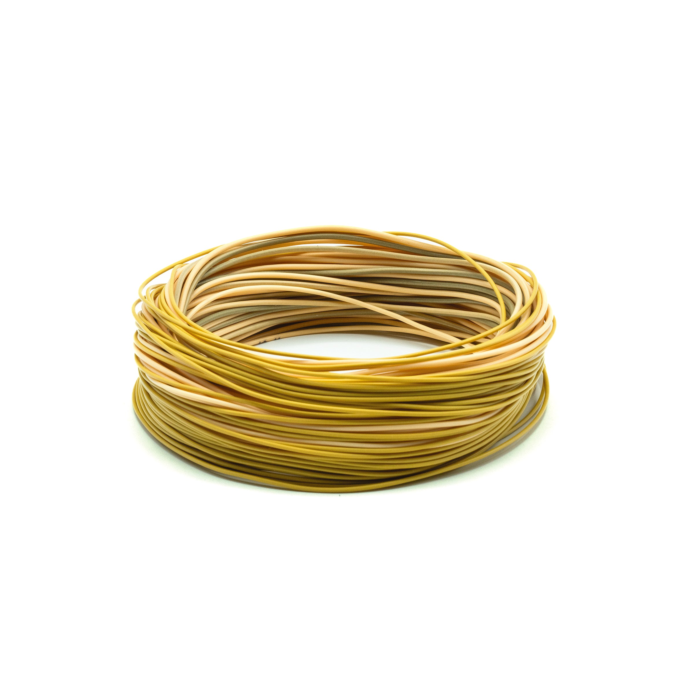 Scientific Anglers  Amplitude Smooth Infinity Fly Line