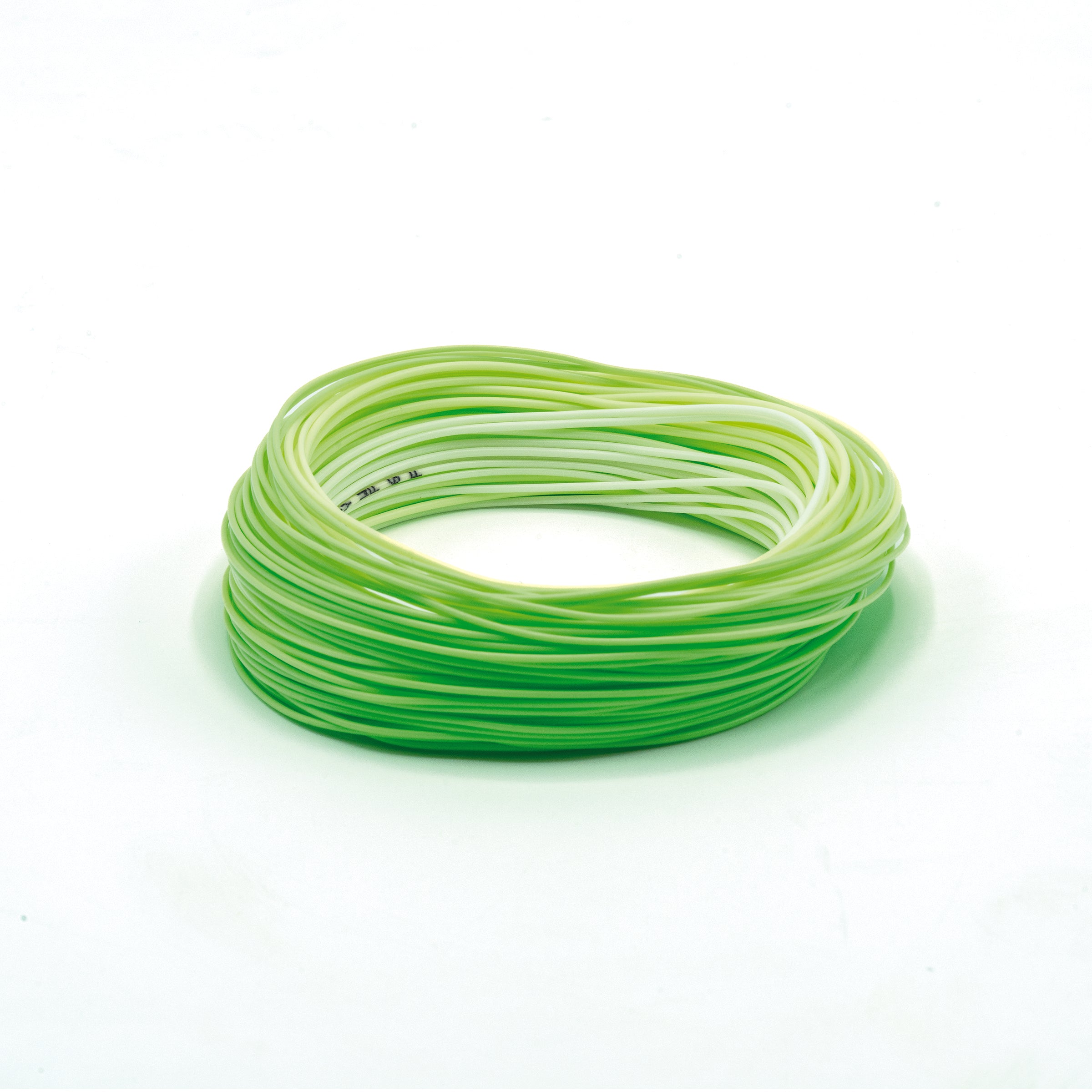 Scientific Anglers Amplitude Smooth Infinity Glow Tip Line