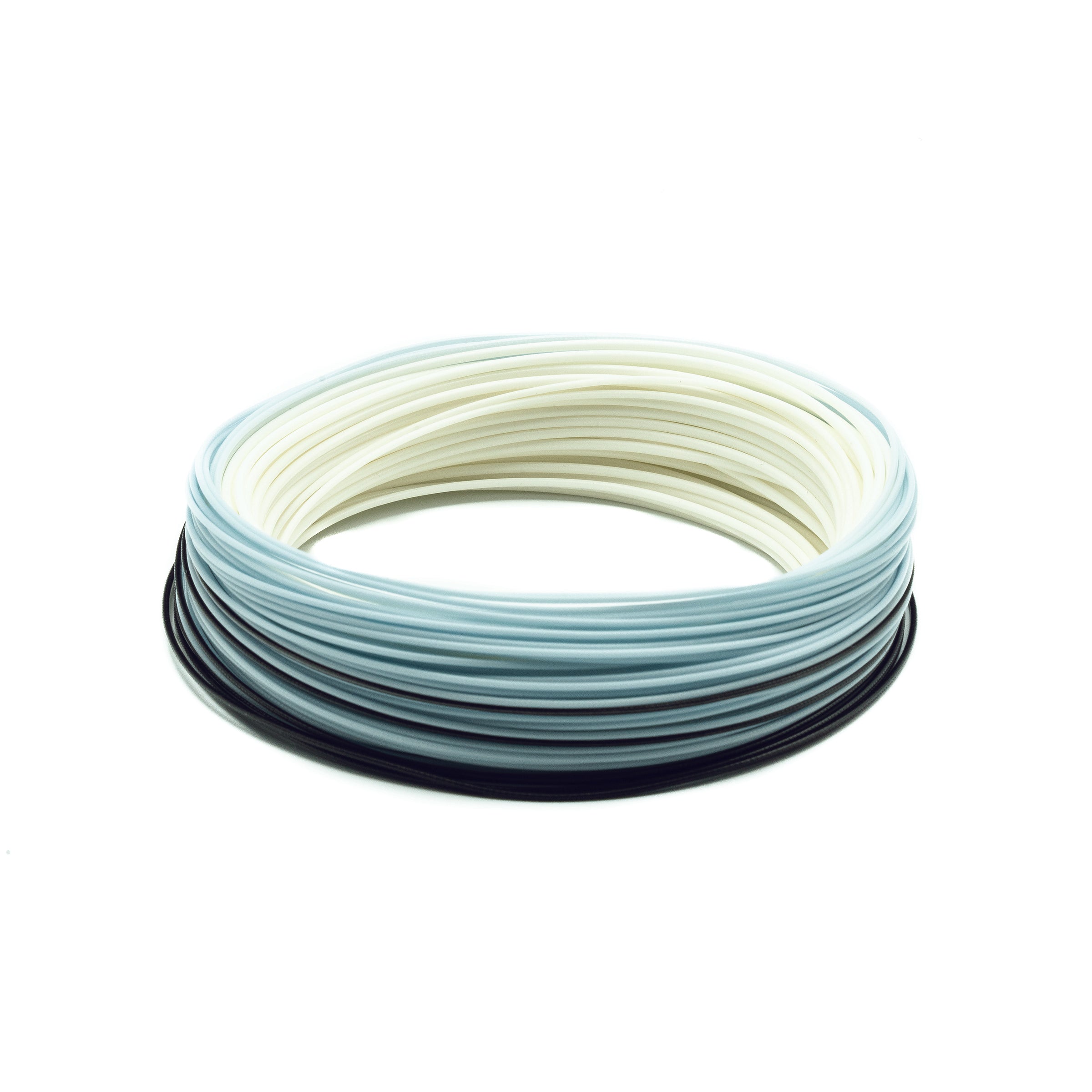 Scientific Anglers - Amplitude Textured Bonefish Fly Line