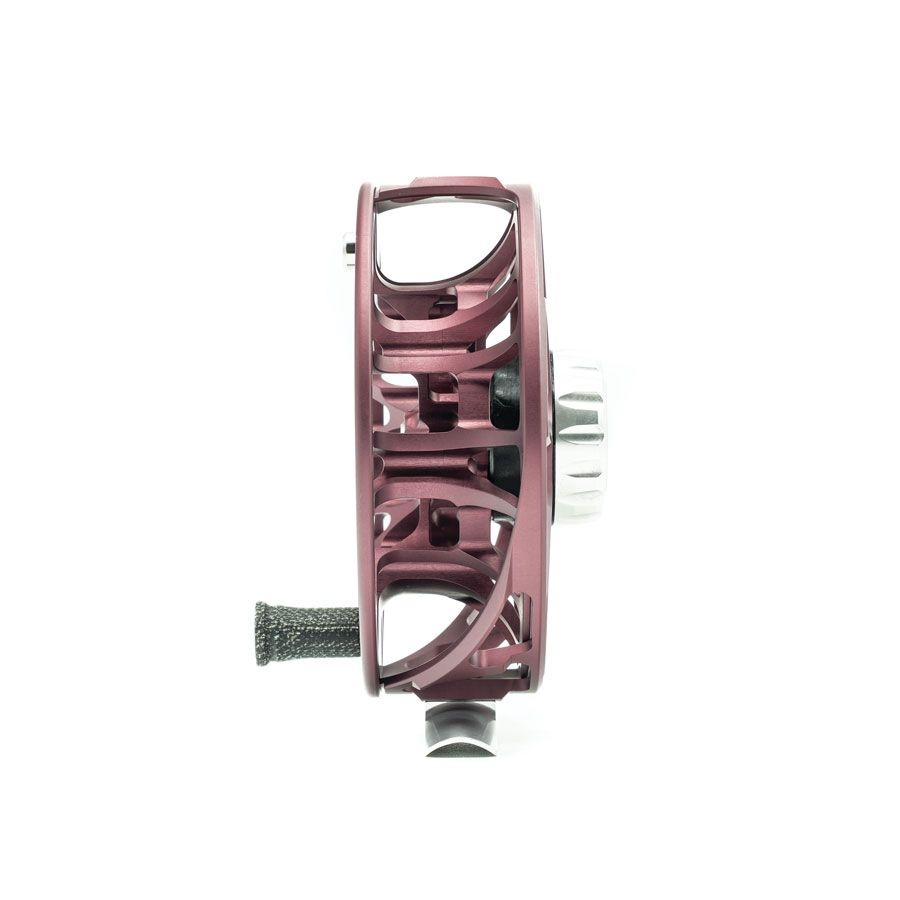 Ross Animas Fly Reel